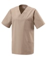 Dames Zorg Tuniek Exner 273 Sand